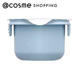 「ポイント10倍 12月15日」 DECENCIA(ディセンシア) つつむ フェイスクリーム R1 リフィル 30g フェイスクリーム アットコスメ