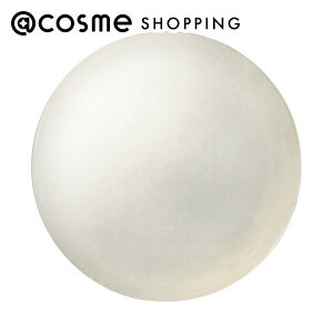 DECENCIA(fBZVA)  WFg EHbV 80g 痿 AbgRX