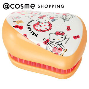 TANGLE TEEZER(^O eB[U[) RpNgX^C[ n[LeB(nslXCt) 86g wAuV AbgRX