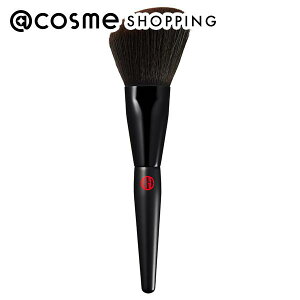 u|Cg10{ 1120v Koh Gen Do pE_[uV 1{(163mm) `[NEtFCXuV yz AbgRX