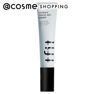 �u�|�C���g10�{ 6��20���vtfit �n�C�h���[�g�o�j�b�V���A�[�g�v���C�}�[ 30mL ���ω��n �A�b�g�R�X��