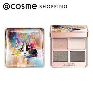 �u�|�C���g10�{ 6��20���vZEESEA �A�j�}���A�C�V���h�E �L C01 3.5g �A�C�V���h�E �A�b�g�R�X��