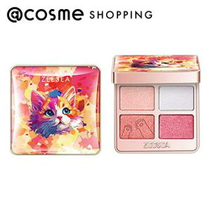 u|Cg10{ 121v ZEESEA Aj}ACVhE L C03 3.5g ACVhE AbgRX