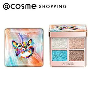 �u�|�C���g10�{ 6��20���vZEESEA �A�j�}���A�C�V���h�E �L C04 3.5g �A�C�V���h�E �A�b�g�R�X��