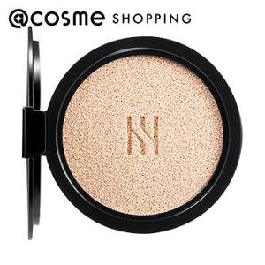 �u�|�C���g10�{ 12��15���v HERA �u���b�N �N�b�V���� �t�@���f�[�V���� 21N1 �o�j�� ���t�B�� 15g �t�@���f�[�V���� �y���������z �A�b�g�R�X��