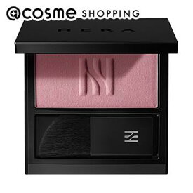 HERA ブラッシュ 99 バレティック 本体 5.5g チーク 【送料無料】 アットコスメ