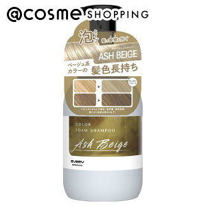 u|Cg10{ 1115vAihi GuJ[tH[Vv[ AbVx[W { 250ml AbgRX