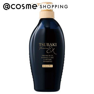 u|Cg10{ 1124`25v TSUBAKI v~AEX _[WPAyA Vv[ {/ѐ܂łȂ߂炩/S₷炮t[JA̍ 450ml Vv[ AbgRX