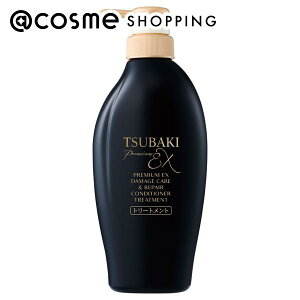 TSUBAKI v~AEX _[WPAyA RfBVi[g[gg wAg[gg {/ѐ܂łȂ߂炩/S₷炮t[JA̍ 450ml RfBVi[ A