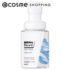 u|Cg10{ 1115vYrI UtFCX 邨PA {/Sn悢XN̍ 200ml 痿 AbgRX