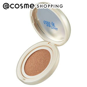 �u�|�C���g10�{ 4��5���vfwee(�t�B�[) �N�b�V�����G�b�O�t�B�b�g�J�o�[ 02�k�[�h 13g �t�@���f�[�V���� �A�b�g�R�X��