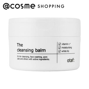 u|Cg10{ 1215v otaf NWOo[ {/̉łƂ낯  CX/zCg[̍ 80g NWO AbgRX