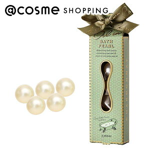 u|Cg10{ 12420`6vVhl ICCoXp[ ݂݂u₩ȃVhl̍ 4g×5  AbgRX