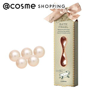 u|Cg10{ 1210vVhl Xp[NOICCoXp[ FŌy₩ȃVp̍ 4g×5  AbgRX