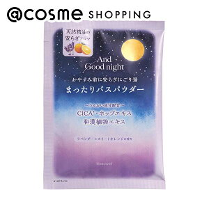 u|Cg10{ 121v Beauwell AhObhiCg ܂oXpE_[iX[s[x_[j x_[×XC[gIW 35g  AbgRX