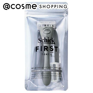 u|Cg10{ 111vVbNt@[Xg VF[rOtH_[ AbVO[ nt+֐n1 J~\ AbgRX