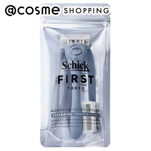 u|Cg10{ 111vVbNt@[Xg VF[rOtH_[ fjCfBS nt+֐n1 J~\ AbgRX