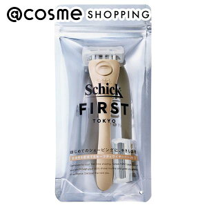 u|Cg10{ 111vVbNt@[Xg VF[rOtH_[ Thx[W nt+֐n1 J~\ AbgRX