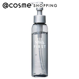 VbNt@[Xg tFCVVF[rOWF 110g AbgRX