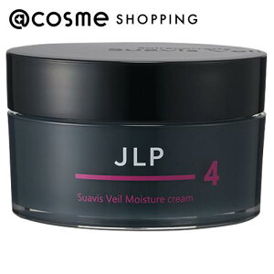 u|Cg10{ 1120v JLP {Ct CX`[N[ {/ׂȂ̂ɔZ/GbZVIC̍ 50g tFCXN[ yz AbgRX