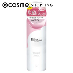 rtFX^ A ZCXg 200g 痿 AbgRX