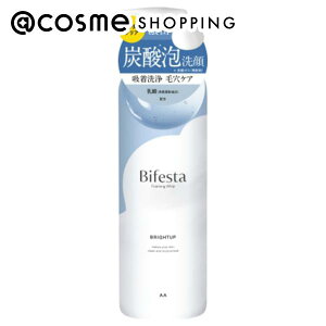 rtFX^ A uCgAbv 200g 痿 AbgRX