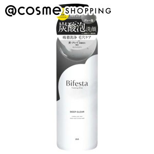 rtFX^ A fB[vNA 200g 痿 AbgRX