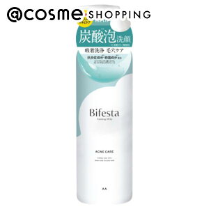 rtFX^ A Rg[PAi򕔊Oij 200g 痿 AbgRX