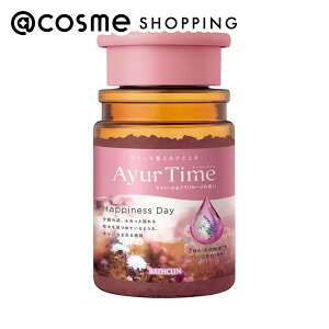 u|Cg10{ 1115vA[^C nslXfC {́A{g 520g  AbgRX