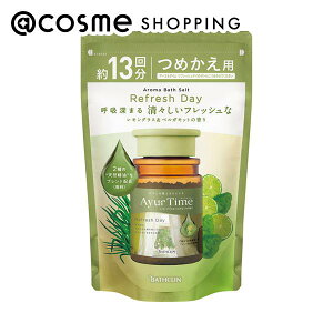 A[^C tbVfC lւ 520g  AbgRX