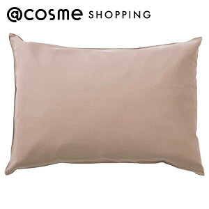 u|Cg10{ 111vnewmine s[P[X 300Beige 90x45cm yz AbgRX