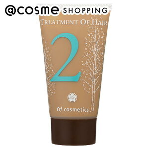 u|Cg10{ 1210vIuERXeBbNX g[ggIuwA 2 ~jTCY/io[`j̍ 50g g[gg AbgRX