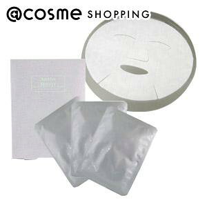 u|Cg10{ 1124`25v AVr[eB zCgg[ggimGbZX}XN 43ml×3 tFCXpV[gpbNE}XN yz AbgRX