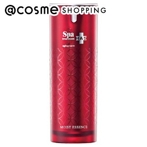 Spa treatment(�X�p�g���[�g�����g) HAS ���C�X�g�G�b�Z���X 15ml ���e�t �y���������z �A�b�g�R�X��