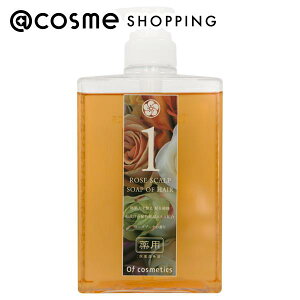 u|Cg10{ 1120v IuERXeBbNX \[vIuwAE1[RO XLv 邨/[Yu[P 625ml Vv[ yz AbgRX