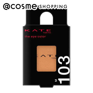 PCg U ACJ[ M103y}bgzpvL[X/^j { 1.5g ACVhE AbgRX