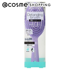 u|Cg10{ 1120v }yy f^OOuV3DX[p[tBbg H236 W75 D41 wAuV AbgRX