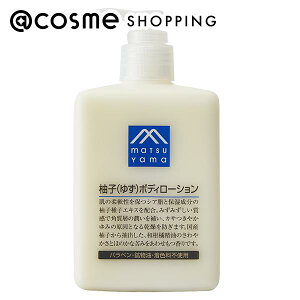 M-mark series Mqi䂸j{fB[V ₩Ƃق̂ȋ݂킹 300mL {fB[V AbgRX