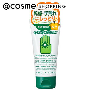 u|Cg10{ 1215v O\h nhN[A {/ 50mL nhN[ AbgRX