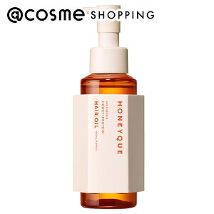 u|Cg10{ 1215v {g[NX nj[N fB[vyA JX^wAIC GNXgCXg LNZC̍ 100ml g[ggwAIC AbgRX