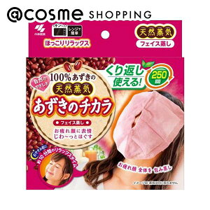 u|Cg10{ 1025`26ṽ`J ̃`J tFCX 1 AbgRX