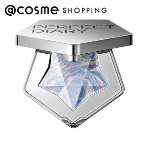 u|Cg10{ 12420`6vPerfect Diary X^[_Xg_ChnCCgpE_[ N07 lru[ 7g pE_[nCCg AbgRX