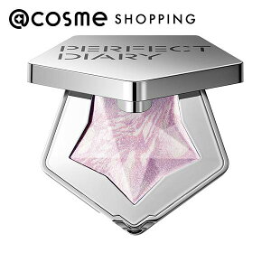 u|Cg10{ 12420`6vPerfect Diary X^[_Xg_ChnCCgpE_[ N08 lrp[v 7g pE_[nCCg AbgRX