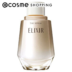 u|Cg10{ 925vGNV[ U Z aa lւ 50mL et yz AbgRX