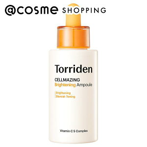 u|Cg10{ 1124`25v Torriden (gf) ZCWOr^CuCgjOAv 30ml et AbgRX