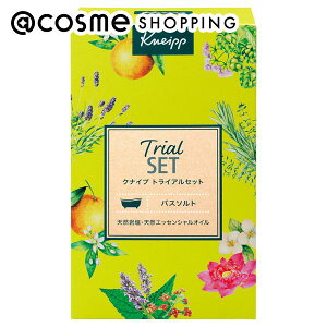 u|Cg10{ 115v KNEIPP(NiCv) oX\g gCAZbg 50g×7 oX\g AbgRX