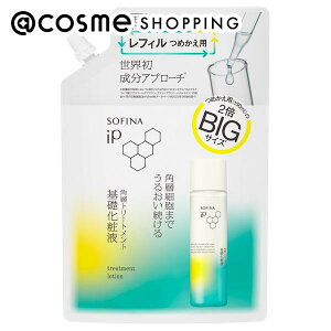 u|Cg10{ 1110vSOFINA iP pwg[gg bωt tBiBIGj/݂݂NAt[GiW[ 300mL ωt AbgRX