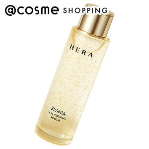 HERA VOjA XL t@CjO EH[^[ { 180ml ϐ yz AbgRX