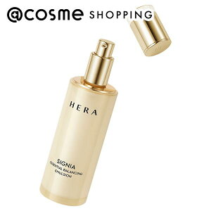 u|Cg10{ 915vHERA VOjA GbZV oVO G}W { 150ml t yz AbgRX