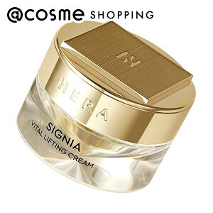 u|Cg10{ 915vHERA VOjA VL N[ { 60ml tFCXN[ yz AbgRX